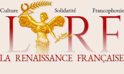 La Renaissance Française