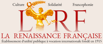 La Renaissance Française